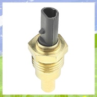 [T X W F] 83420-16040 New Engine Coolant Cylinder Head Temperature Sensor Replacement Parts for    P