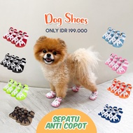 Pawlovin - Truelove Dog Shoes Small Dog Shoes