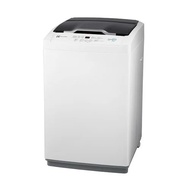 mesin cuci electrolux ewt754xw bekas bagus