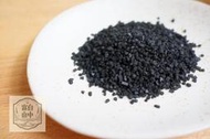 【富自山中】夏威夷黑鹽 150g&1kg HAWAII BLACK SALT