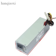 Dell H240AS-00 3WN11 Universal 390 790 990 Series SFF Small Chassis Power Supply