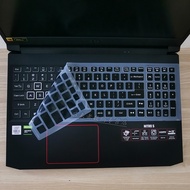 Acer Nitro 5 Laptop Keyboard Protector Acer Nitro 5 515 54 Keyboard Cover - Acer 5 - Aliexpress