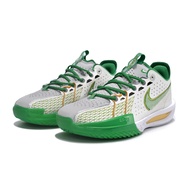 Air Zoom GT cut 3 Men's 100% pure color basketball shoes&---