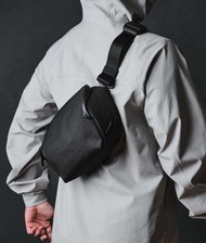 ALPAKA Vertex Pouch X-Pac RX36 Sling Bag 收納袋