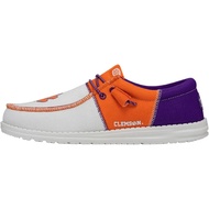 HEYDUDE Wally Men's Shoes, Men's Loafers, Comfortable & Lightweight HEYDUDE Wally Men’s Shoes, Men's