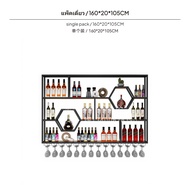 { "\u0e0a\u0e31\u0e49\u0e19\u0e41\u0e27\u0e19\u0e95\u0e4c\u0e41\u0e02\u0e48\u0e07\u0e44\u0e1e\u0e1e