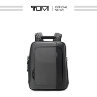 TUMI ARRIVE NORTE BACKPACK