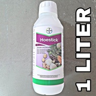 HOESTICK SPREADER AND STICKER PEST CONTROL (1 LITER) by BAYER
