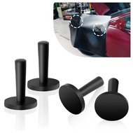 4PCS Car Vinyl Wrap Magnets,Car Wrap Tools for Vinyl/Car Wrapping/Window Tint Position,Universal Car