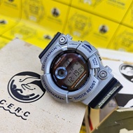 G-SHOCK Frogman ICERC GW-200K-2 | Original | Rare Edition | Trusted Seller