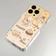 for Realme 5 5i 5s 6 7 9 10 11 12 13 14 2 Pro+ C63 C61 C65 C53 C55 C33 C31 C30 C35 C21 C11 C21Y C25Y