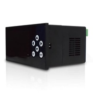 16/24 channel + communication Temperature inspection instrument for intelligent temperature humidity