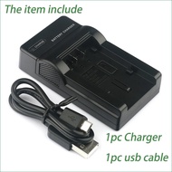 【Pre-order】 Camera Charger Compatible With For Ge E1055w E1255w E1410sw E1450w E1480w E1486tw E1680w