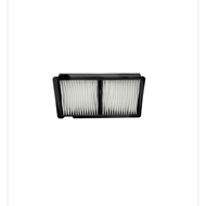 Projector filter air EH-TW9400 8300 7400