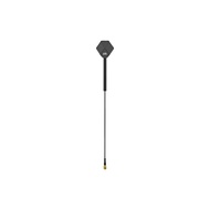 Antena Penghantaran FPV iFlight Albatross V2 UFL/MMCX 5.8G