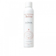 Avene Thermal Spring Water(300ml)