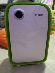 Philips 空氣清新機