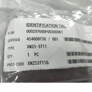Omron Connector XM2S-3711*