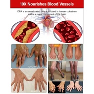 Ageold red pine nuts open pine nuts hand peeled dried fruit snacks bulk large grain red pine nuts