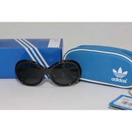 adidas Originals Avignon sunglasses