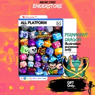 BF Dragon Gift Method - PC Game