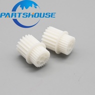 FU8-0576-000 FU8-0575-000 Fuser Drive Gear For Canon IR 2520 2525i 2530i 2530 2535 2545 i Copier Par