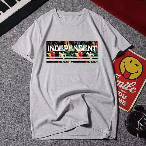 Men's Big T-Shirt Large Size 5XL 6XL 7XL 8XL 9XL 10XL 11XL 12XL Short Sleeve Round Neck Loose Casual