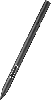 Mingxiong Active Stylus Pen 2.0 SA203H Compatible with ASUS Pen 2.0 SA203H Compatible with Asus ROG 