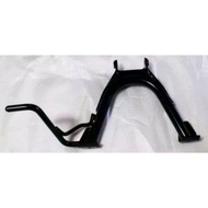 YAMAHA CENTER STAND FOR MIO SPORTY