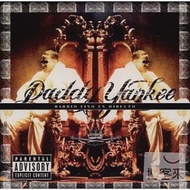 Daddy Yankee / Barrio Fino En Directo
