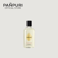 PANPURI  Antioxidant Milk Bath & Body Oil ปัญญ์ปุริ น้ำนมแช่ตัว น้ำมันนวดตัว 250 มล.