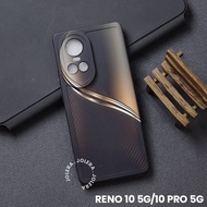 Case FOR OPPO RENO 10 5G / 10 PRO 5G SOFTCASE HANDPHONE FASHION CASE JOLERA