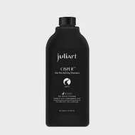 juliArt覺亞 希沛絲蘊髮洗髮精 油性頭皮 1000mL (落髮,掉髮)