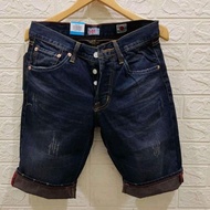 Special Price.. levis 501 Men's Shorts made in Japan.Men's Distro Shorts