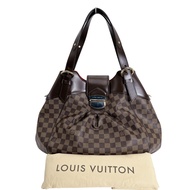 Louis Vuitton N41540 Damier Sistina GM 托特包 (手提包)
LOUIS VUITTONブラウン[二手]