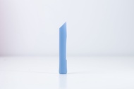 idrawgear | Silicone Pen Sleeve for Capacitive Pen