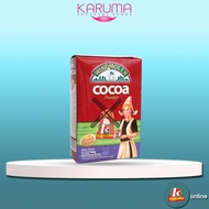 Windmolen Cocoa Powder Cocoa Powder | Chocolate Powder