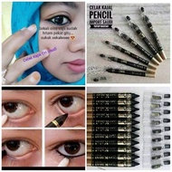 Kajal PENCIL Waterproof
