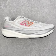 New Balance Infinion 1080v15