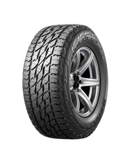 Ban BRIDGESTONE 235/70R15 DUELER AT 697