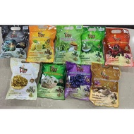 VEL SAMBRANI ALL MIX (9 TYPES)