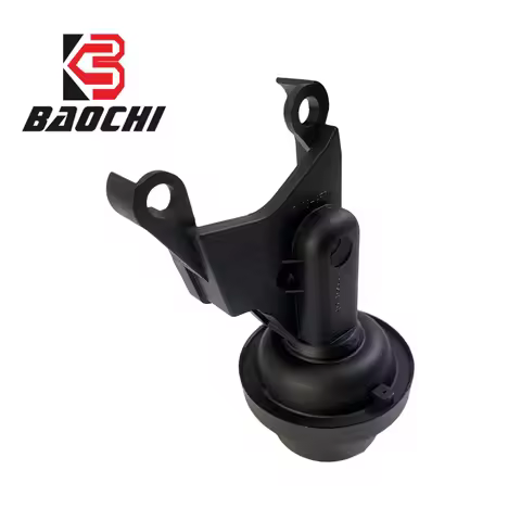 Auto Intake Manifold Actuator Drive Unit For Audi A6 A5 Quattro A4 Q5 2.8L 3.2L 06E133619 06E133210K