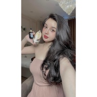 SET OF 2 COLLAGEN DAY CARE PRODUCTS WITH MCSKIN SERUM (Genuine Mc skin)