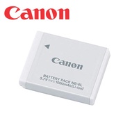 CANON BATTERY PACK NB-6L FOR CANON DIGITAL IXUS 85IS/95IS/105/200IS/210/110/25IS/D10/S90/SD1200ISSD1