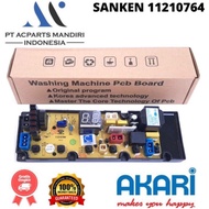 MESIN Akari AWM-9B8K washing machine module