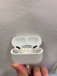 Apple Airpods pro