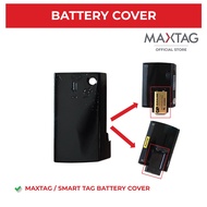 MaxTag Battery Cover