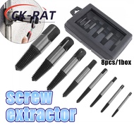 Multifunctional Metal Ruler Square Tube Folding Ruler Multi-Purpose Metal Marking Precise 90-Degree