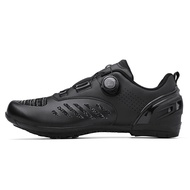 Outdoor Non Locing berbasikal Sneaker Mtb Flat Pedal basikal kasut kasut basikal gunung Rb Speed Roa