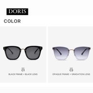 (Promo) Rieti Sunglasses Doris / Dono / Zoe